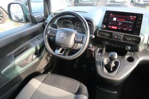 Citroen Berlingo  1.2 PureTech XTR 