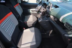 Citroen Berlingo  1.2 PureTech XTR 