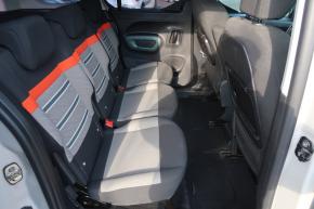 Citroen Berlingo  1.2 PureTech XTR 