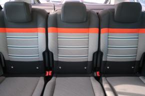 Citroen Berlingo  1.2 PureTech XTR 