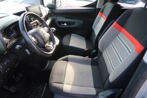 Citroen Berlingo  1.2 PureTech XTR 