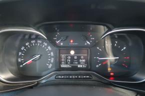 Citroen Berlingo  1.2 PureTech XTR 