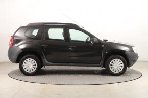 Dacia Duster  1.6 16V 