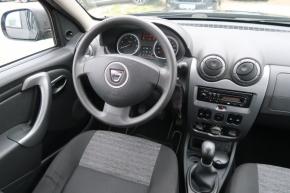 Dacia Duster  1.6 16V 