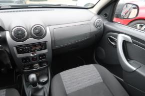 Dacia Duster  1.6 16V 