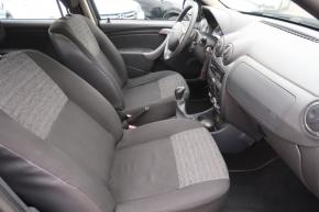 Dacia Duster  1.6 16V 