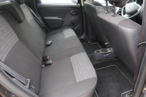 Dacia Duster  1.6 16V 
