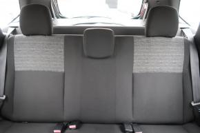 Dacia Duster  1.6 16V 