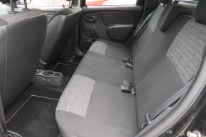 Dacia Duster  1.6 16V 