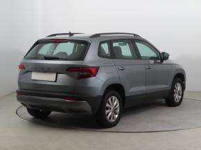 Škoda Karoq  1.0 TSI Ambition 