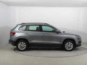 Škoda Karoq  1.0 TSI Ambition 
