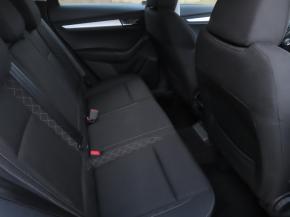 Škoda Karoq  1.0 TSI Ambition 