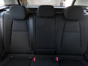 Škoda Karoq  1.0 TSI Ambition 