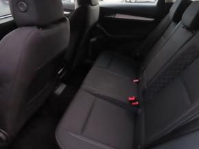Škoda Karoq  1.0 TSI Ambition 