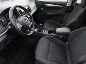 Škoda Karoq  1.0 TSI Ambition 
