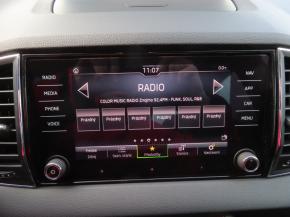 Škoda Karoq  1.0 TSI Ambition 