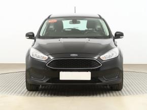 Ford Focus  1.6 i 