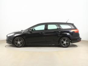 Ford Focus  1.6 i 