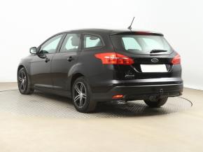 Ford Focus  1.6 i 