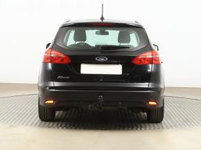 Ford Focus  1.6 i 