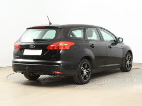 Ford Focus  1.6 i 