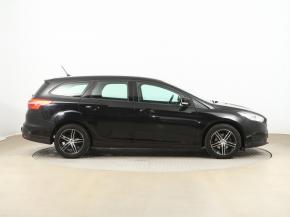 Ford Focus  1.6 i 