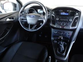 Ford Focus  1.6 i 