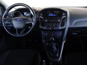 Ford Focus  1.6 i 