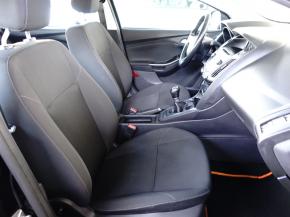 Ford Focus  1.6 i 