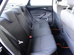 Ford Focus  1.6 i 