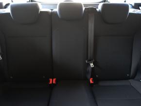 Ford Focus  1.6 i 