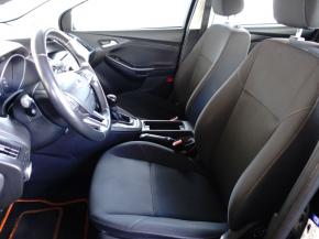 Ford Focus  1.6 i 