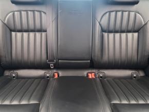 Škoda Superb  2.0 TDI Laurin&Klement 