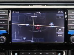 Škoda Superb  2.0 TDI Laurin&Klement 