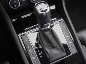 Škoda Superb  2.0 TDI Laurin&Klement 