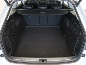 Škoda Superb  2.0 TDI Laurin&Klement 