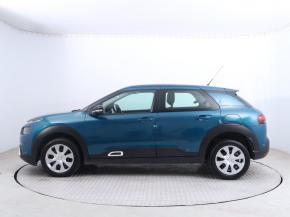 Citroen C4 Cactus  1.2 PureTech 