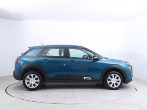 Citroen C4 Cactus  1.2 PureTech 