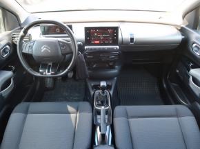 Citroen C4 Cactus  1.2 PureTech 