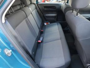 Citroen C4 Cactus  1.2 PureTech 
