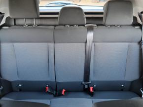 Citroen C4 Cactus  1.2 PureTech 