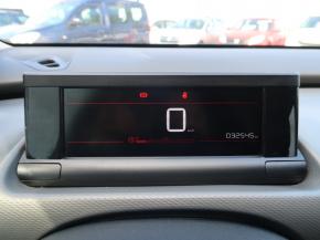 Citroen C4 Cactus  1.2 PureTech 
