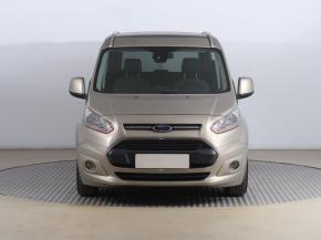 Ford Tourneo Connect  1.0 EcoBoost Titanium 