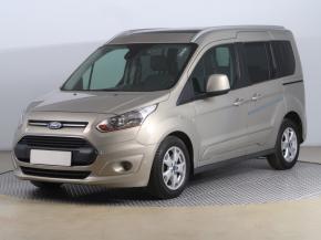 Ford Tourneo Connect  1.0 EcoBoost Titanium 