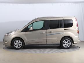 Ford Tourneo Connect  1.0 EcoBoost Titanium 