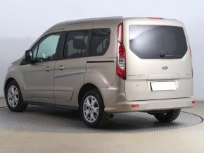 Ford Tourneo Connect  1.0 EcoBoost Titanium 