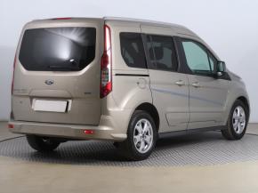Ford Tourneo Connect  1.0 EcoBoost Titanium 
