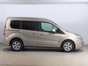 Ford Tourneo Connect  1.0 EcoBoost Titanium 