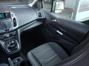 Ford Tourneo Connect  1.0 EcoBoost Titanium 