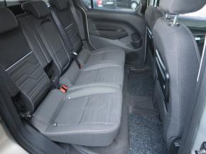 Ford Tourneo Connect  1.0 EcoBoost Titanium 